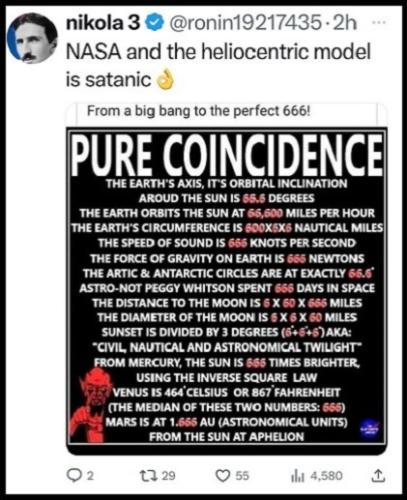 photo_2023-07-23_16-29-57