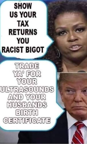 0000000000000000000000000000000000000000000000000000000000000000000000000000000000000000000000000000000000000000000000000000000000000000000000000000000000000000000000000000000000000000000000000000000000fduyghbn