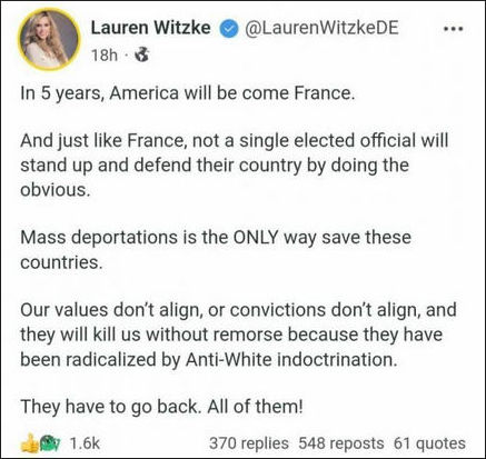 illegal immigration339