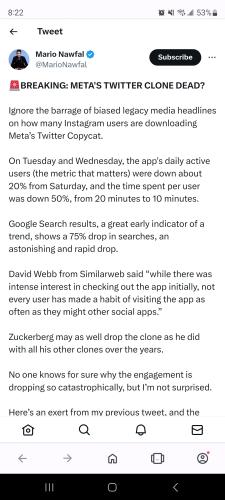 Screenshot_20230715_202212_Opera