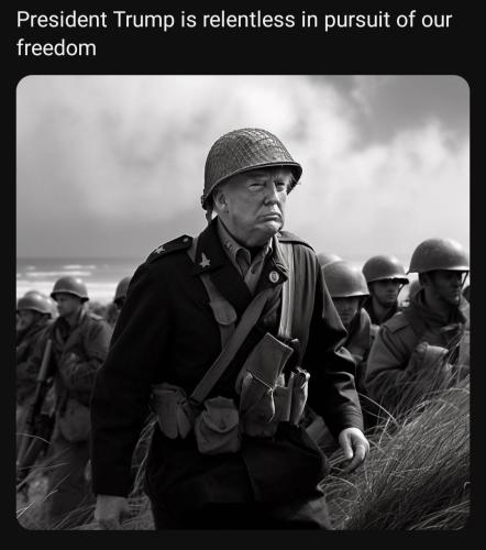 Screenshot_20230705_183707_YouTube