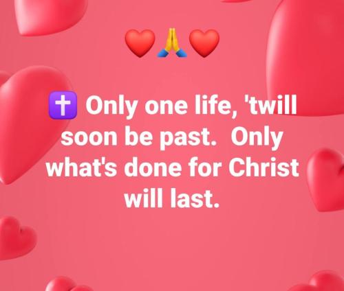 21e66a9f-7b61-4583-b544-89aa757c7e15