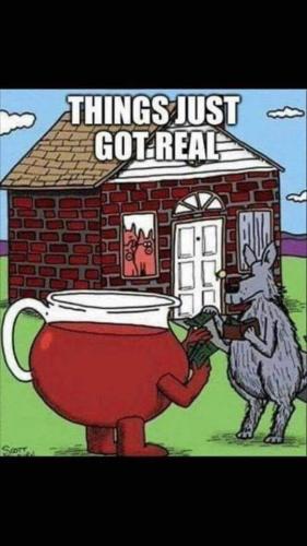 FB_IMG_1690817720894