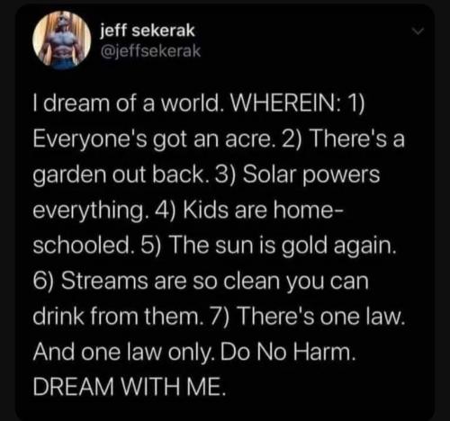 Screenshot_20230709_012217_YouTube