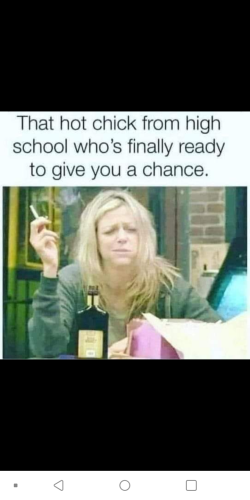 Screenshot_20230721-180729