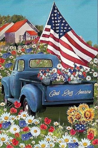 FB_IMG_1688498550879