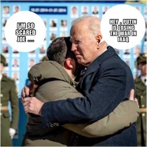 FB_IMG_1688836188499