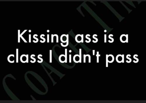 FB_IMG_1689049543947