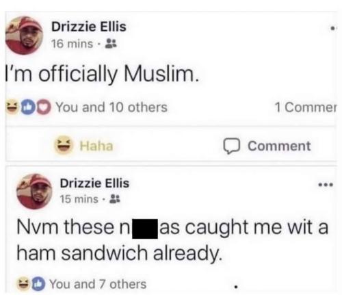 FB_IMG_1688661200085