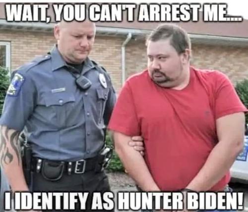 FB_IMG_1689526330516