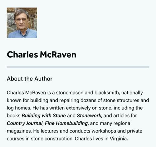 Screenshot_20230728-130139_Tor Browser