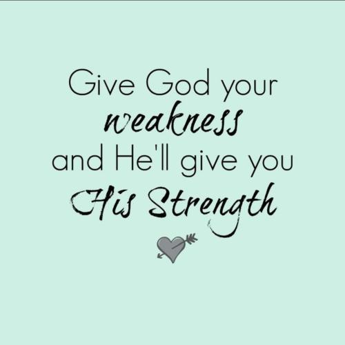 Screenshot_20230703_183431_Quora