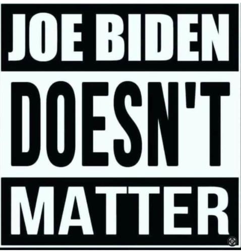 0f2b2086-17f7-4a1e-99db-e6eb9777aa12