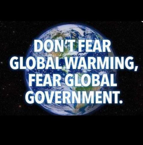 photo_2023-07-23_09-26-22