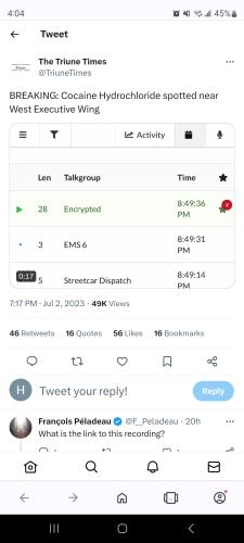 Screenshot_20230704_040423_Opera