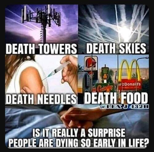 Screenshot_20230716_192001_YouTube