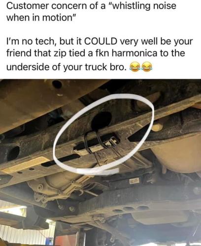 FB_IMG_1688700698027