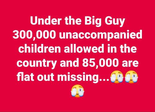 Screenshot_20230729_201758_Facebook