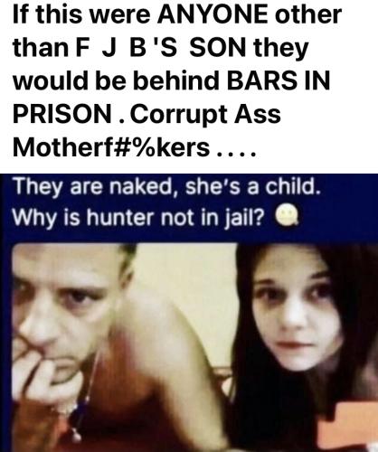 19:04:43 GMT-0400 (Eastern Daylight Time).image