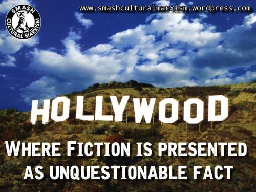 18908_822919534481575_2178265962942232715_n