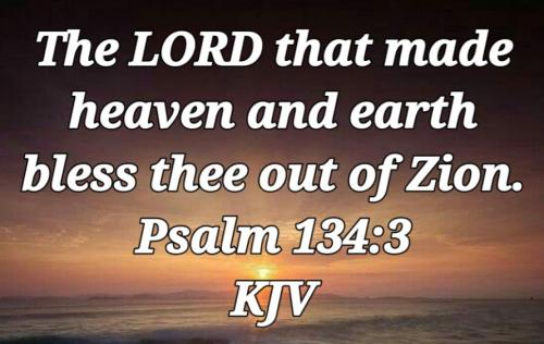 02:59:35 GMT-0700 (PDT)