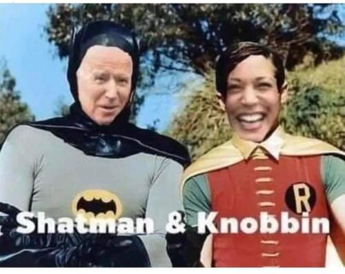 FB_IMG_1688588228194