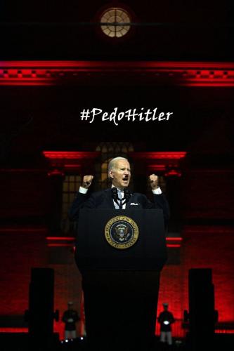 IMG_20230702_205657_608