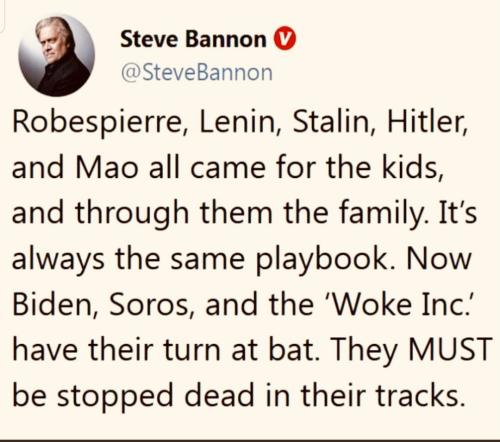 B5B050FB-4F23-4294-88E9-E1C9BFE2D66F