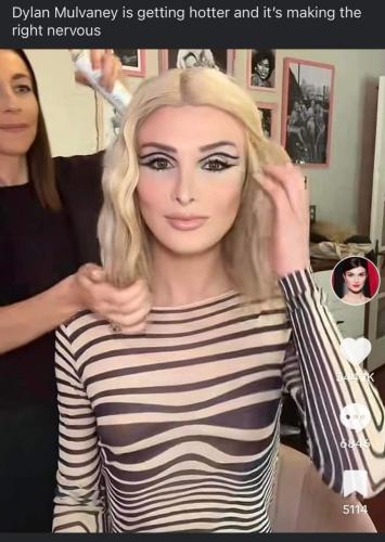 IMG_20230718_165143_295