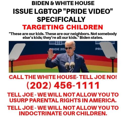 Biden issues Pride video.960px