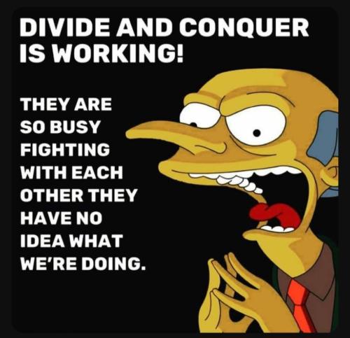 Screenshot_20230716_192142_YouTube