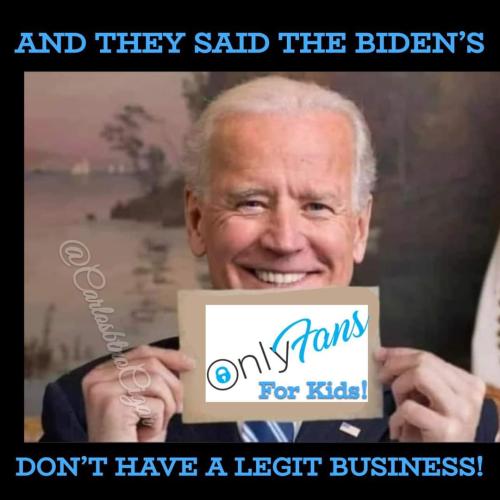 FB_IMG_1690674857558