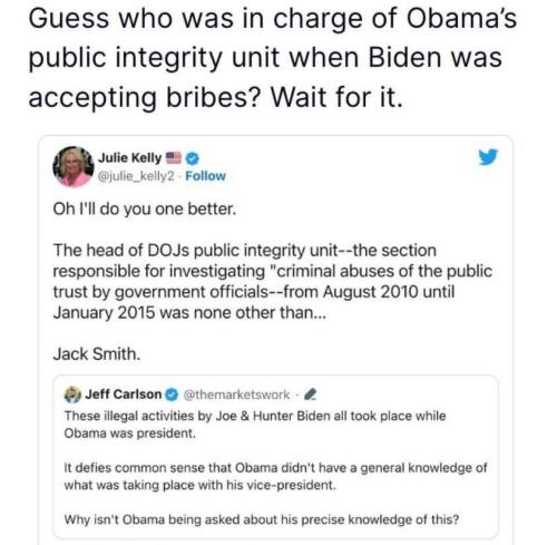 Biden 1