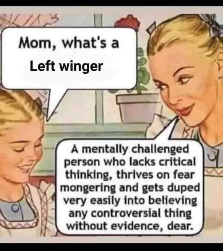 img - 2023-07-12T135348.029