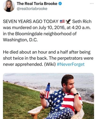 FB_IMG_1689474041179