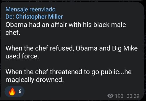 Screenshot_20230725_044056_Telegram