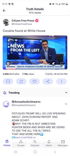 Screenshot_20230703_201204_Truth Social