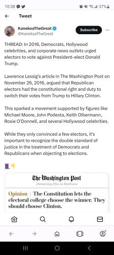 Screenshot_20230719_223857_Opera