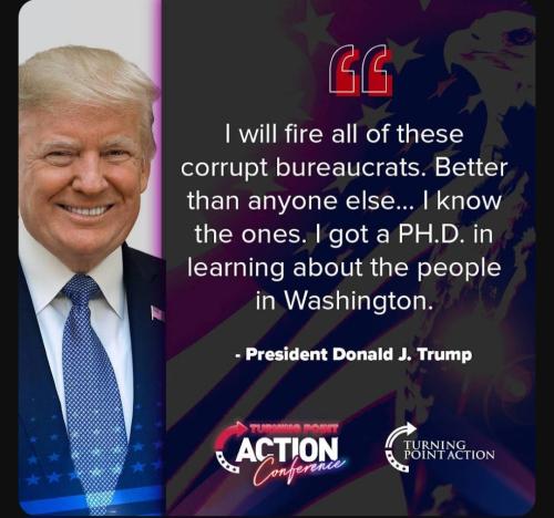 Screenshot_20230716_192357_YouTube