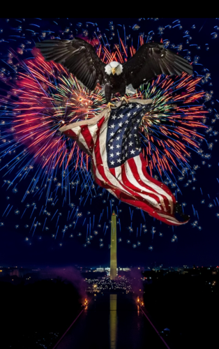 Screenshot_20230703-095846~2