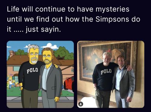 Screenshot_20230711_143637_Truth Social