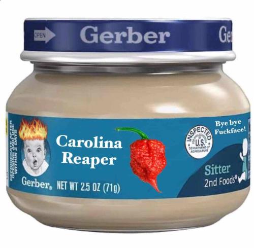 363308665_240607665478919_9125539913718326482_n