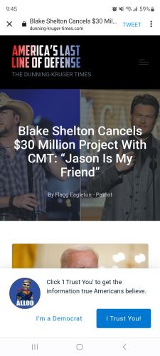 Screenshot_20230722_214528_Chrome