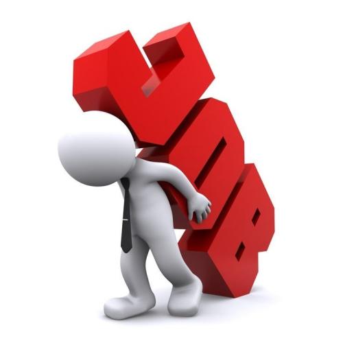 tumblr_177bae4c2ed5c9feb0510125b9e61719_2dae19d1_1280