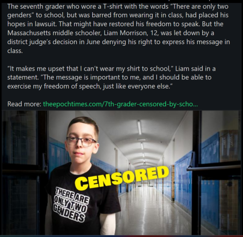 Gender 1