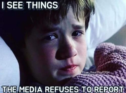 FB_IMG_1690289424696