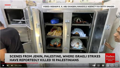 Screenshot 2023-07-04 131617