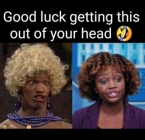 FB_IMG_1688307606200