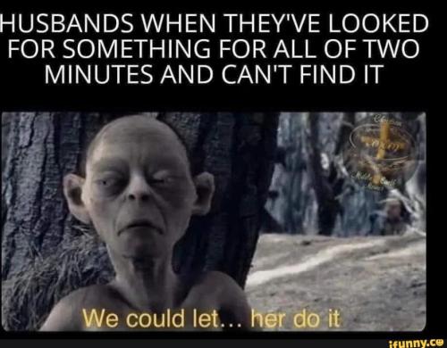 f96b219d-7d66-4d4d-af58-c22a28b44012