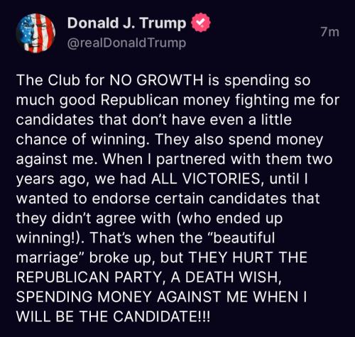 Screenshot_20230716_175716_Truth Social